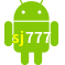 Aplicativo sj777 para Android