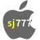 Aplicativo sj777 para iOS