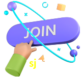 Junte-se ao cassino sj777 hoje mesmo