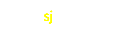 sj777