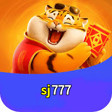 sj777
