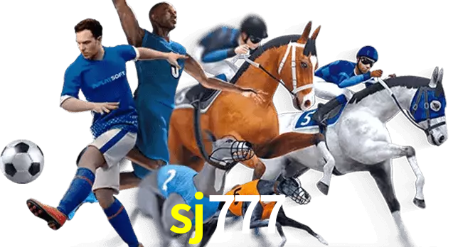 sj777